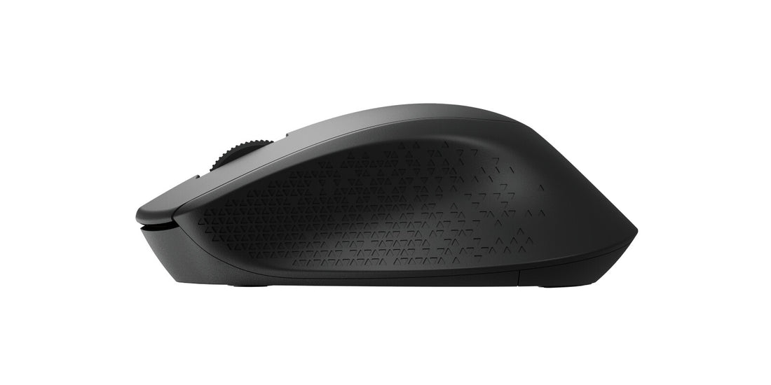 Logitech Wireless Combo MK345 - image 9