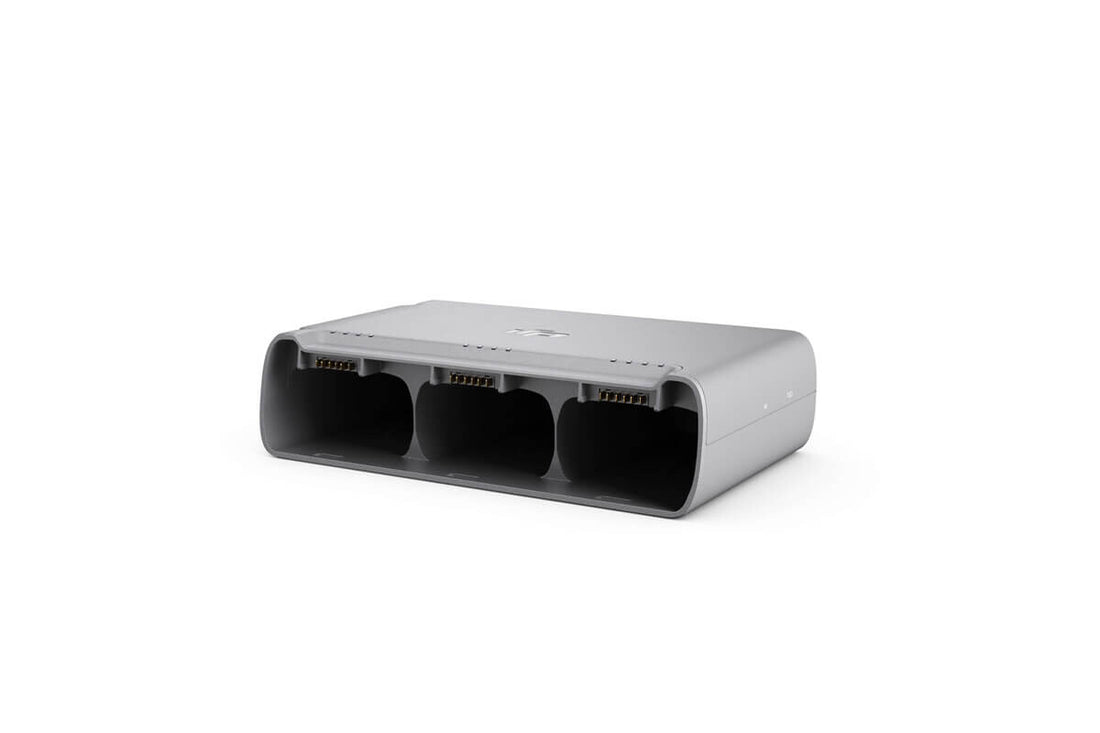 DJI Mini 2 Two-Way Charging Hub camera drone part/accessory Power source hub - image 2