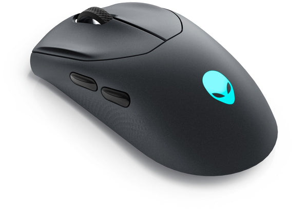 Alienware AW720M Wireless Gaming Mouse