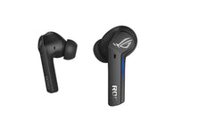 ASUS ROG Cetra True Wireless Headphones True Wireless Stereo (TWS) In-ear Gaming Bluetooth Black