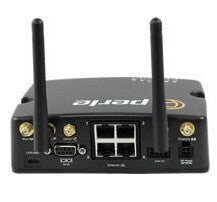 Perle IRG5541+ Cellular network router