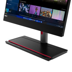 Lenovo ThinkCentre M90a Intel® Core™ i5 i5-14500 60.5 cm (23.8
