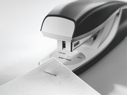 Leitz Stapler WOW 5502 Metal 30 sheets - image 3