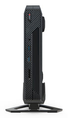 ASUS NUC 14 Performance Kit RNUC14SRKU710002I Black 155H
