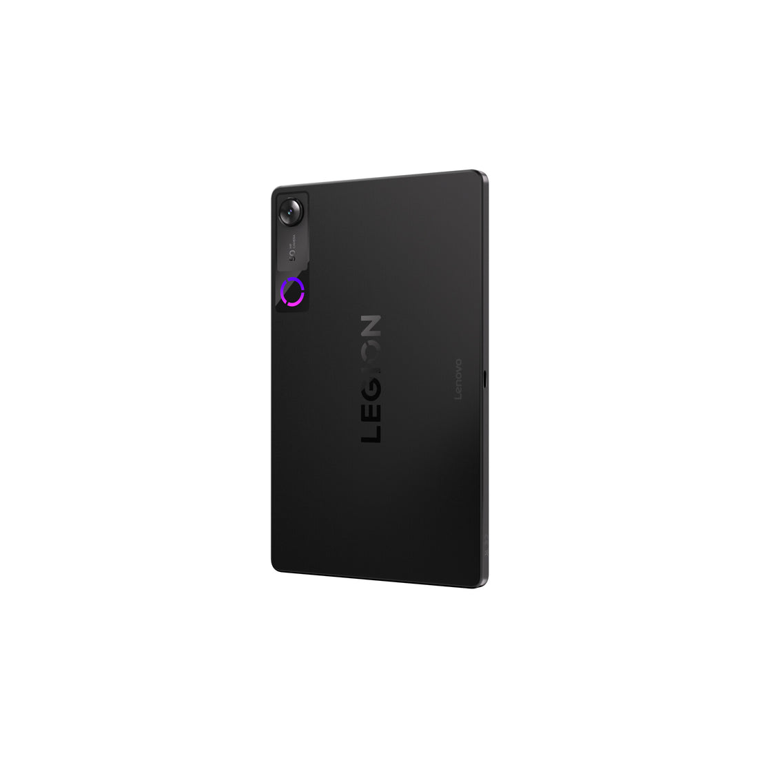 Lenovo Legion Tab (8.8", 5) Snapdragon 256 GB 8.8" 12 GB Wi-Fi 7 Android 16 Black - image 6