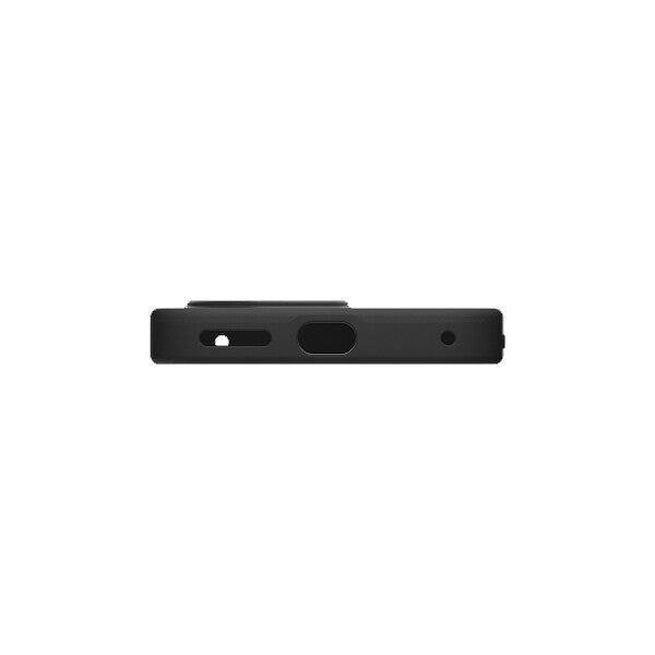 Fairphone Gen. 6 Protective Case Horizon Black (F6CASE-1ZW-WW1) - image 4
