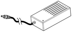 Datamax O'Neil DPO74-2431-01 power adapter/inverter