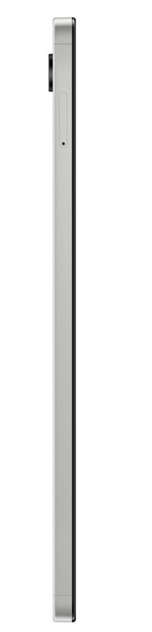 Samsung Galaxy Tab A9 (8.7", Wi-Fi)