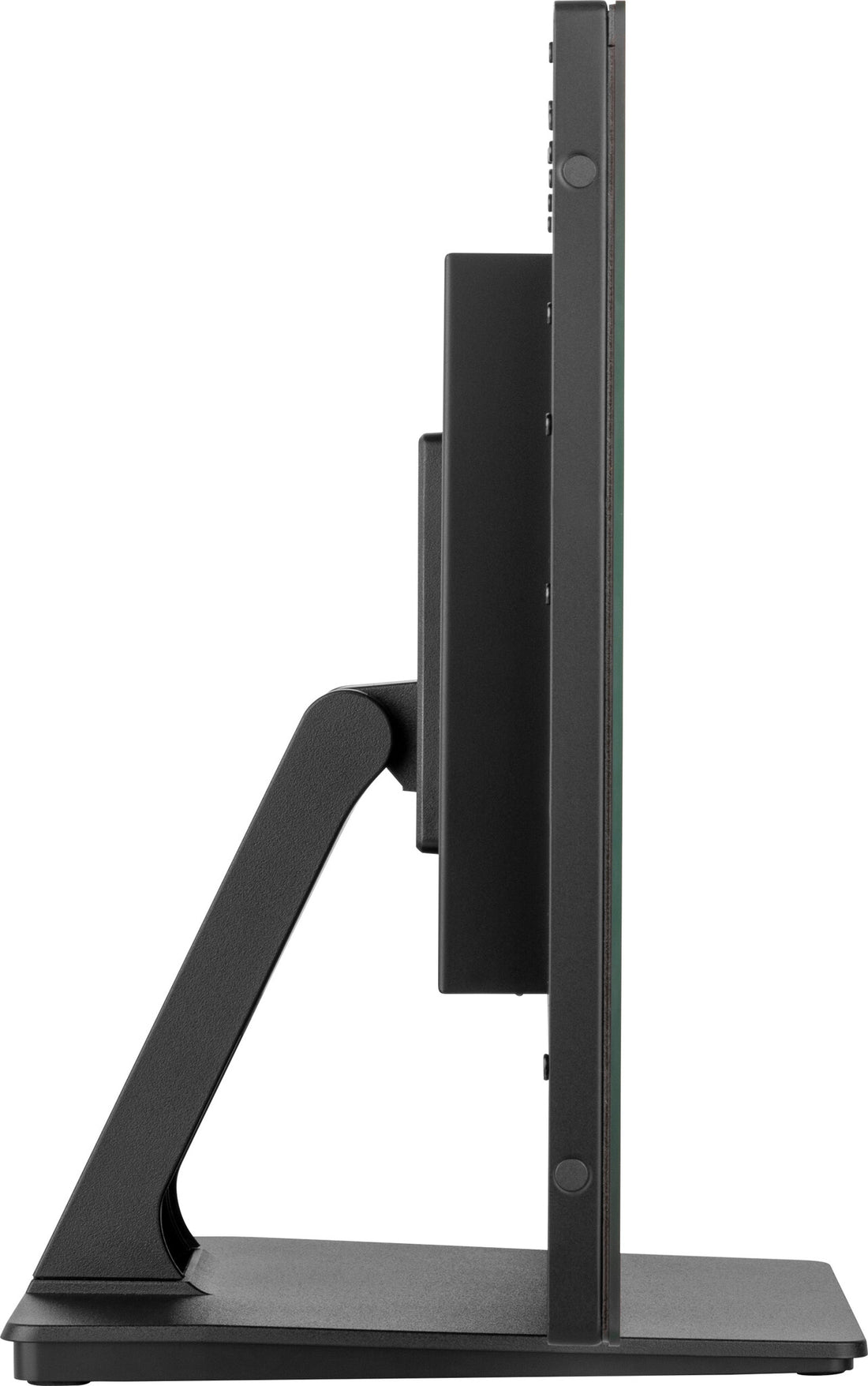 iiyama ProLite T2438MSC-B2 computer monitor 23.8" 1920 x 1080 pixels Full HD LED Touchscreen Black - image 5