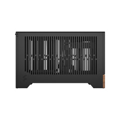 Fractal Design Terra Small Form Factor (SFF) Graphite