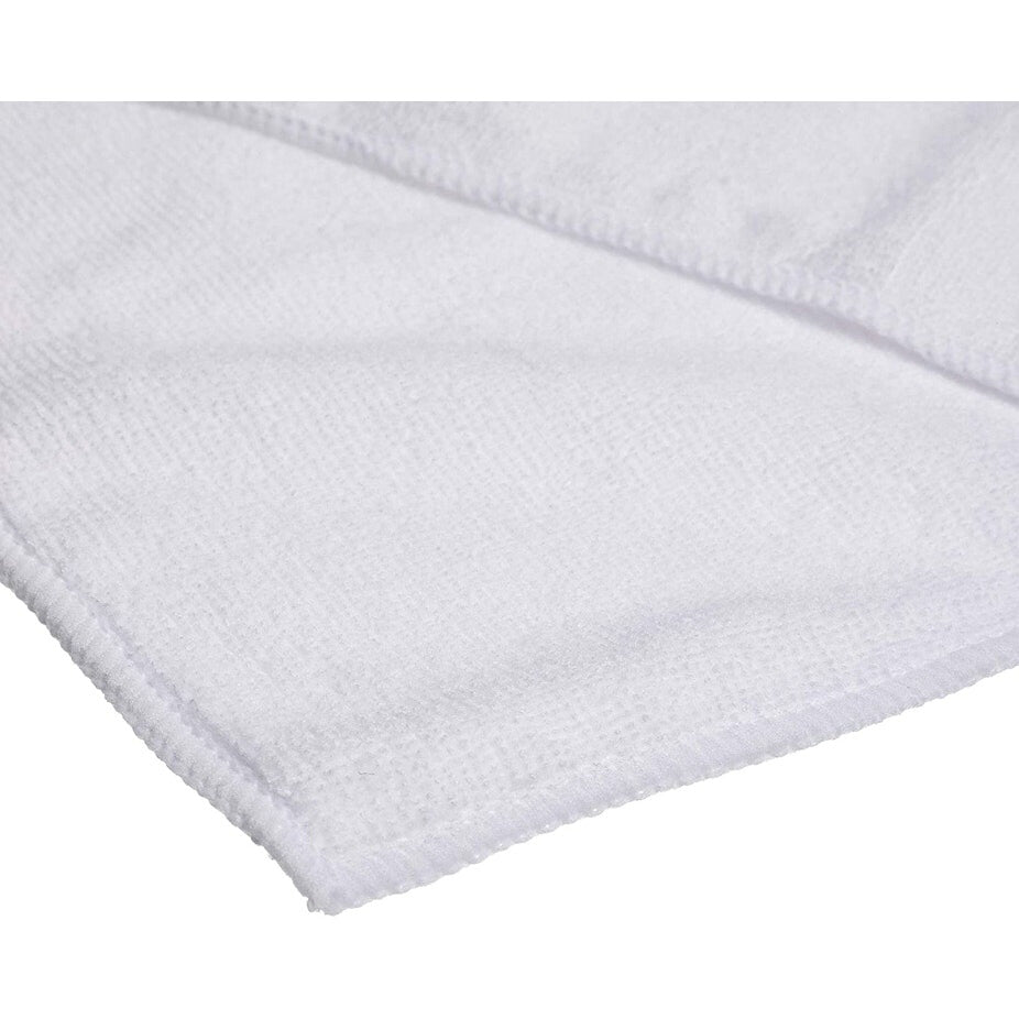 noblechairs Premium Care & Cleaning Kit - image 6