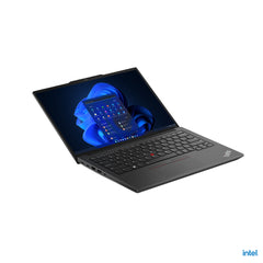 Lenovo ThinkPad E14 Gen 5 (Intel) Intel® Core™ i5 i5-1335U Laptop 35.6 cm (14