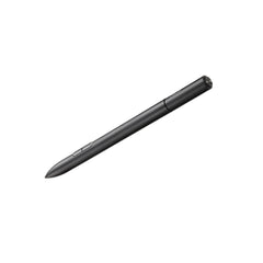 ASUS Pen 2.0 Stylus Pen - Black (SA203H)