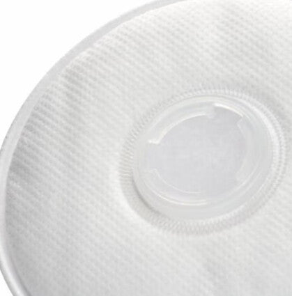 3M 2135 Particulate filter - image 5
