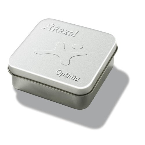 Rexel Staples Optima HD70 Pack of 2500 - image 2
