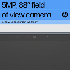 HP G4 Intel® Core™ i7 i7-1355U Laptop 34.3 cm (13.5