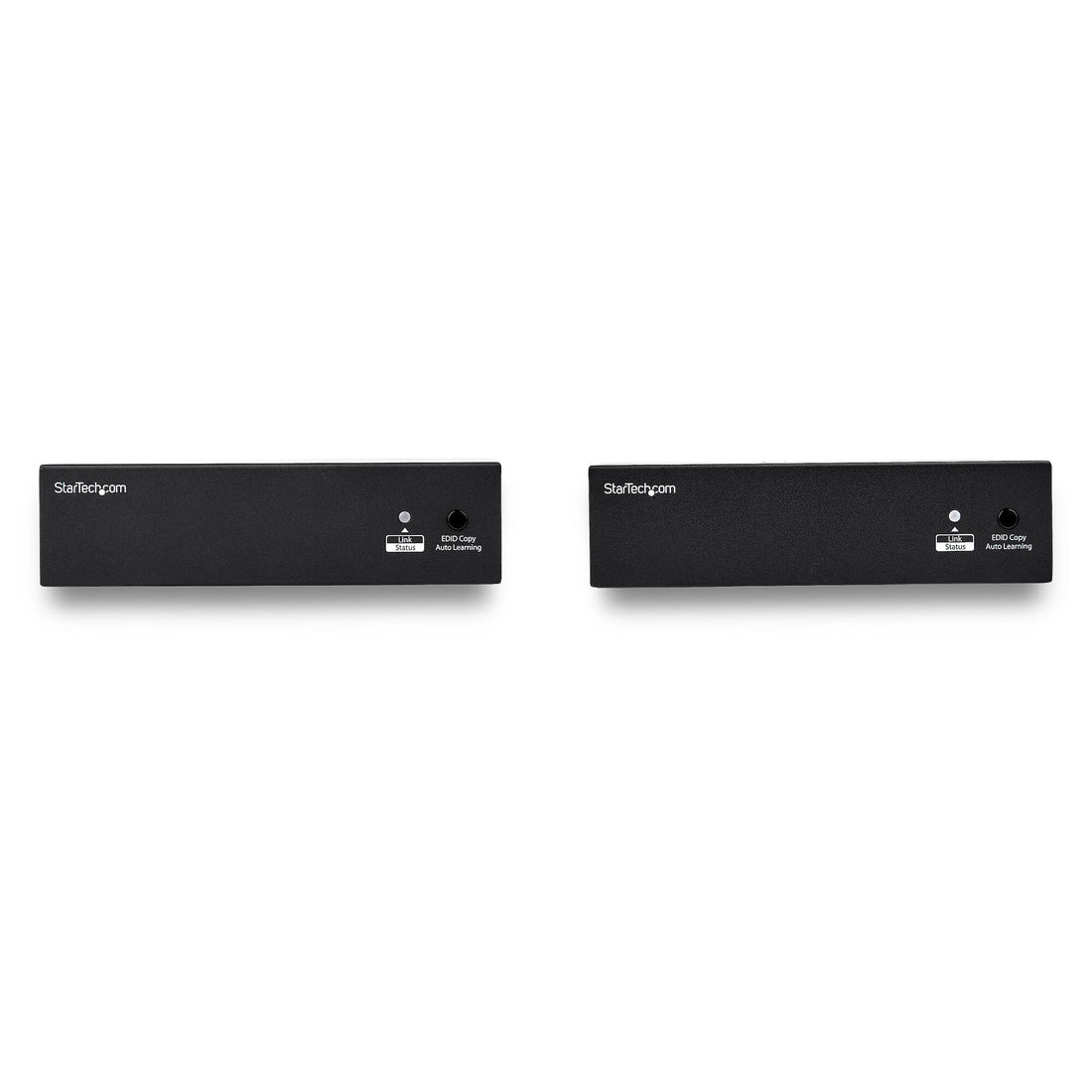 StarTech.com Dual HDMI over CAT6 Extender - 1080p - image 3