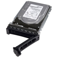 DELL 600GB, 2.5