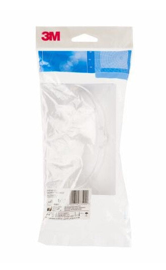 3M SecureFit 200 Safety Glasses - image 5