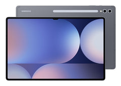 Samsung Galaxy Tab S Galaxy Tab S10 Ultra (14.6