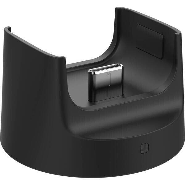 DJI Part 5 Wireless module - image 3