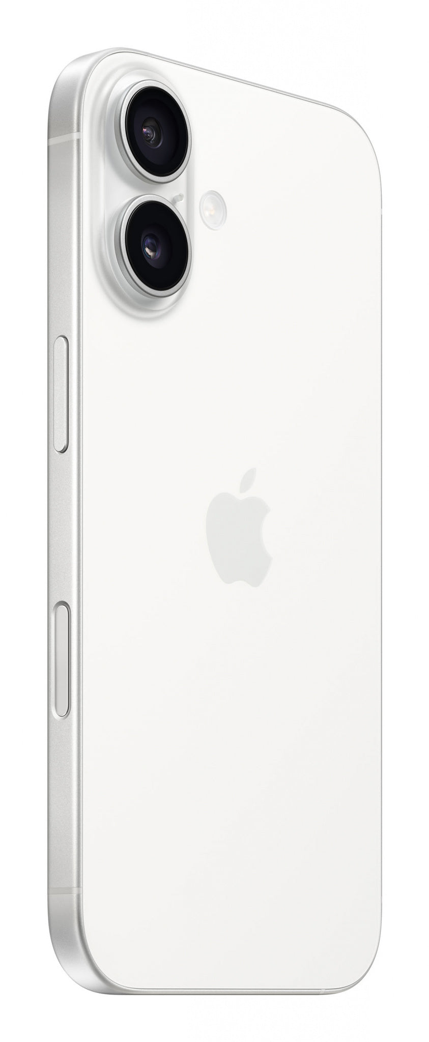 Apple iPhone 16 128GB White - image 2