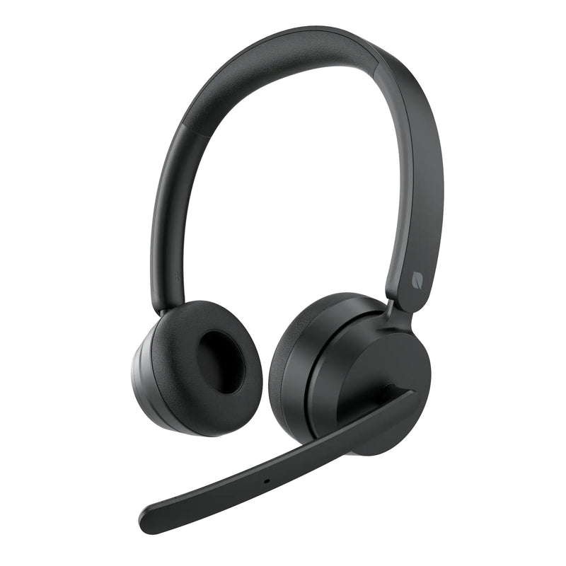 Incase Designed by Microsoft Modern Wireless Headset