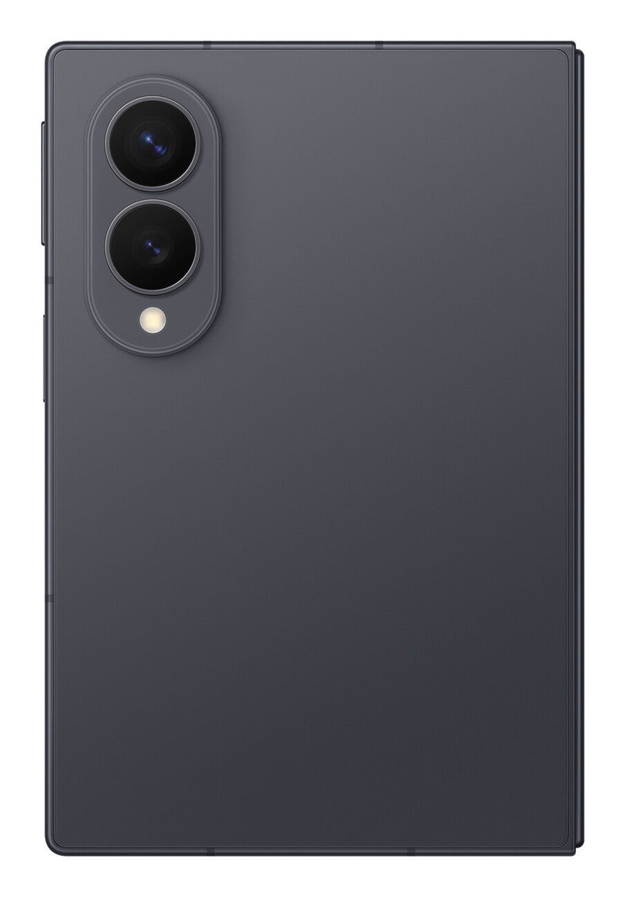 Samsung Galaxy Z Fold8 Enterprise Edition - image 3