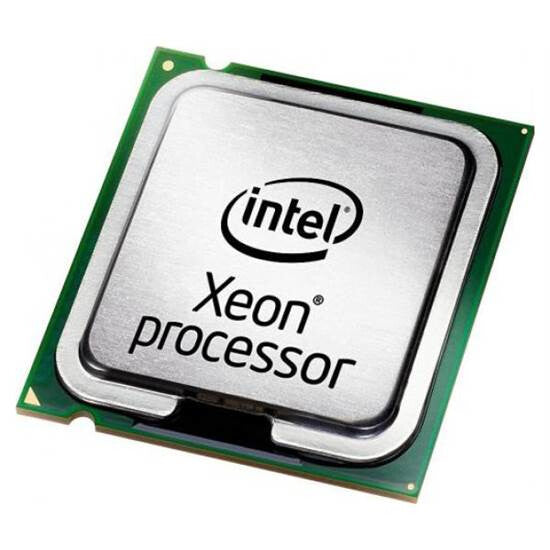 Intel Xeon E3-1505MV6 processor 3 GHz 8 MB Smart Cache Tray