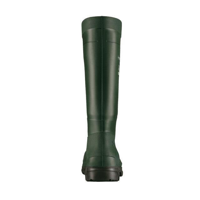 Dunlop Purofort FieldPRO Unisex Adult Black, Green - image 5