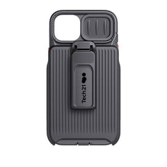 Tech21 Evo Max mobile phone case 17 cm (6.7