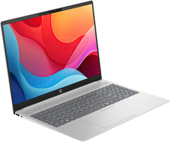 HP Pavilion Laptop 16-ag0006na AMD Ryzen™ 5 8540U 40.6 cm (16