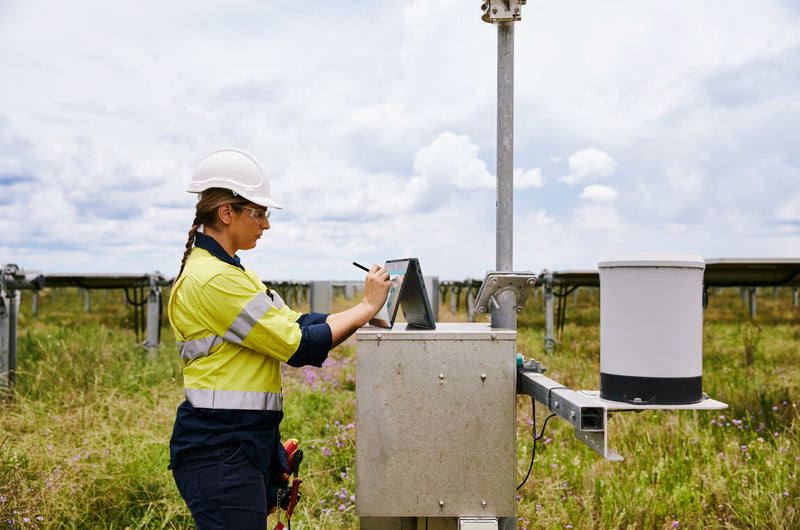 HP ProBook x360 Fortis 11 inch G9 Intel® Celeron® N5100 Hybrid (2-in-1) 29.5 cm (11.6") Touchscreen HD 8 GB DDR4-SDRAM 128 GB SSD Wi-Fi 5 (802.11ac) Windows 11 SE Education Black