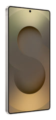 Samsung Galaxy S25 Ultra 17.5 cm (6.9