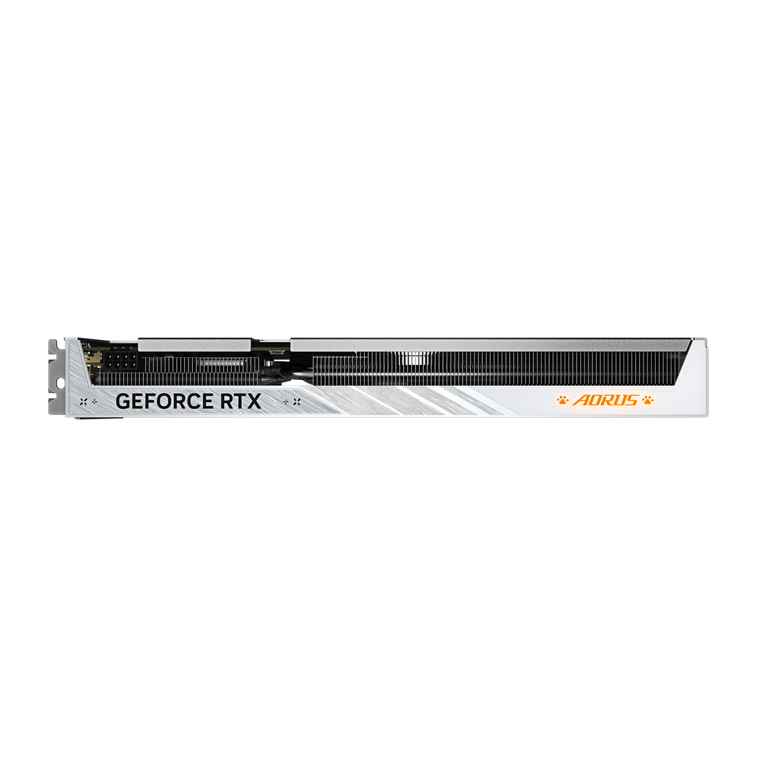 GIGABYTE AORUS GeForce RTX 5060 ARI 8G Graphics Card - image 6