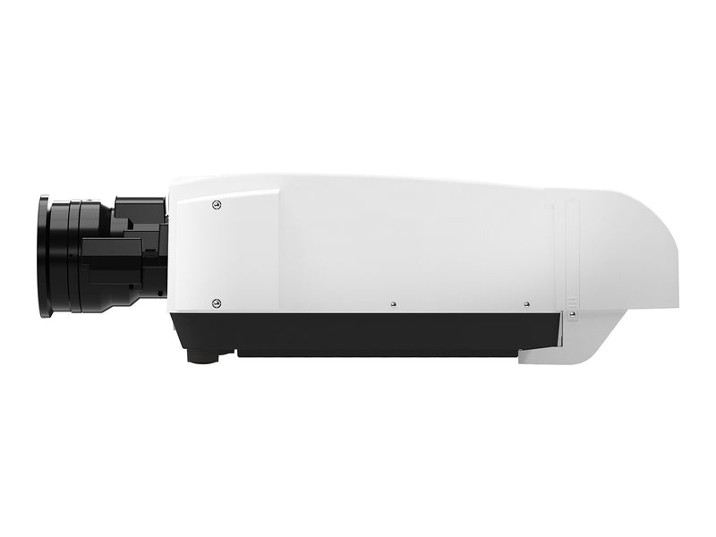 Sharp A175U Standard throw projector 17000 ANSI lumens 3LCD WUXGA (1920x1200) White