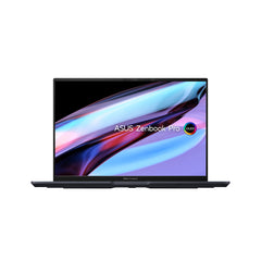 ASUS Zenbook Pro 14 OLED UX6404VI-P1056W Intel® Core™ i9 i9-13900H Laptop 36.8 cm (14.5