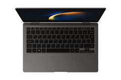 Samsung Galaxy Book3 360 NP734QFG-KA6UK laptop Intel® Core™ i7 i7-1360P Hybrid (2-in-1) 33.8 cm (13.3