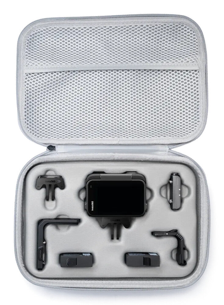 Insta360 Carry Case Camera Case