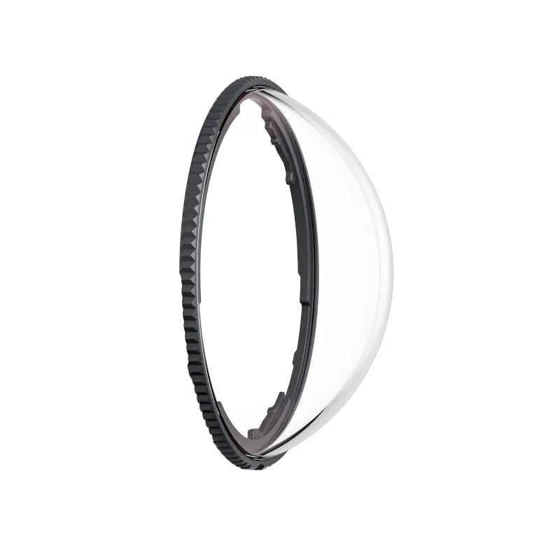 Insta360 CINSBBMF action sports camera accessory Camera lens guard