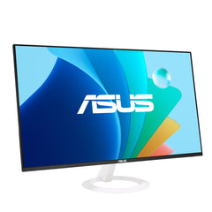 ASUS VZ27EHF-W computer monitor 68.6 cm (27