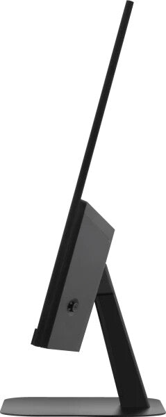 Viewsonic 27" 4K Ultra HD Monitor (VA2708-4K-HD)