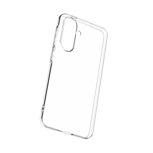 ZAGG Cases Clear Case Samsung Galaxy A57 5G