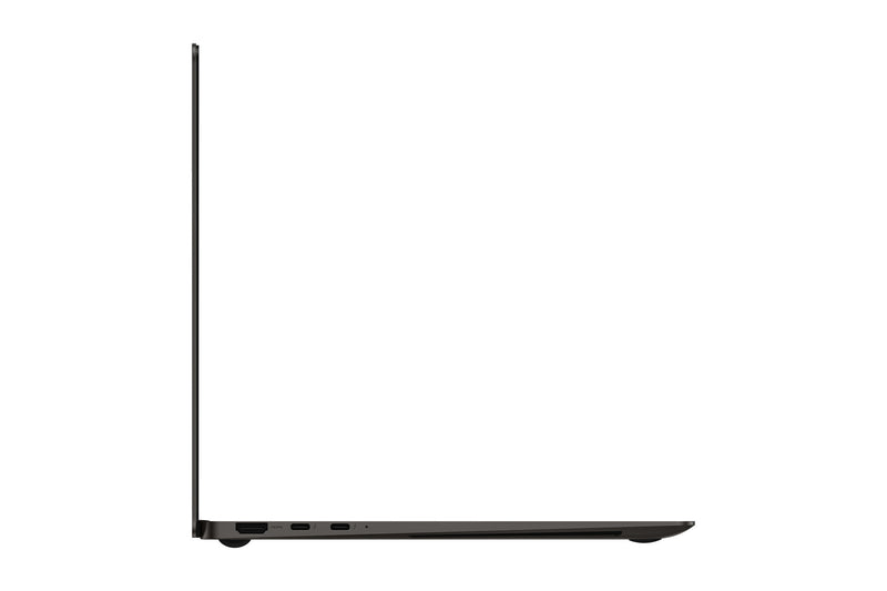 Samsung Galaxy Book3 Pro Intel® Core™ i5 i5-1340P Laptop 35.6 cm (14") WQXGA+ 8 GB LPDDR5-SDRAM 256 GB SSD Wi-Fi 6E (802.11ax) Windows 11 Home Graphite