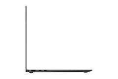 Samsung Galaxy Book3 Pro Intel® Core™ i5 i5-1340P Laptop 35.6 cm (14