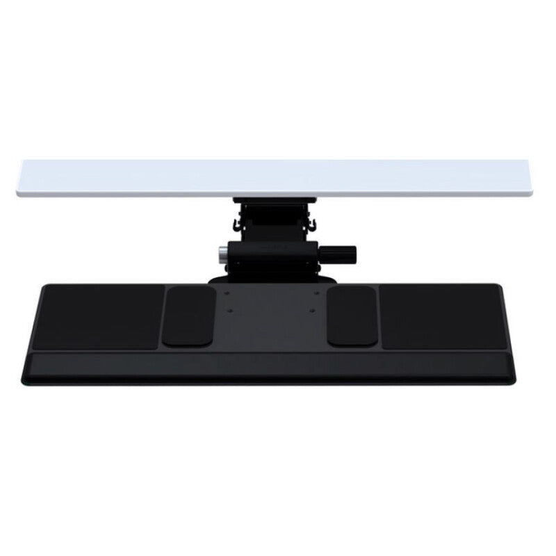 Humanscale Keyboard Systems Platform