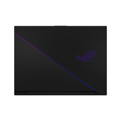 ASUS ROG Zephyrus Duo 16 GX650RX-LO010W AMD Ryzen™ 9 6980HX Laptop 40.6 cm (16