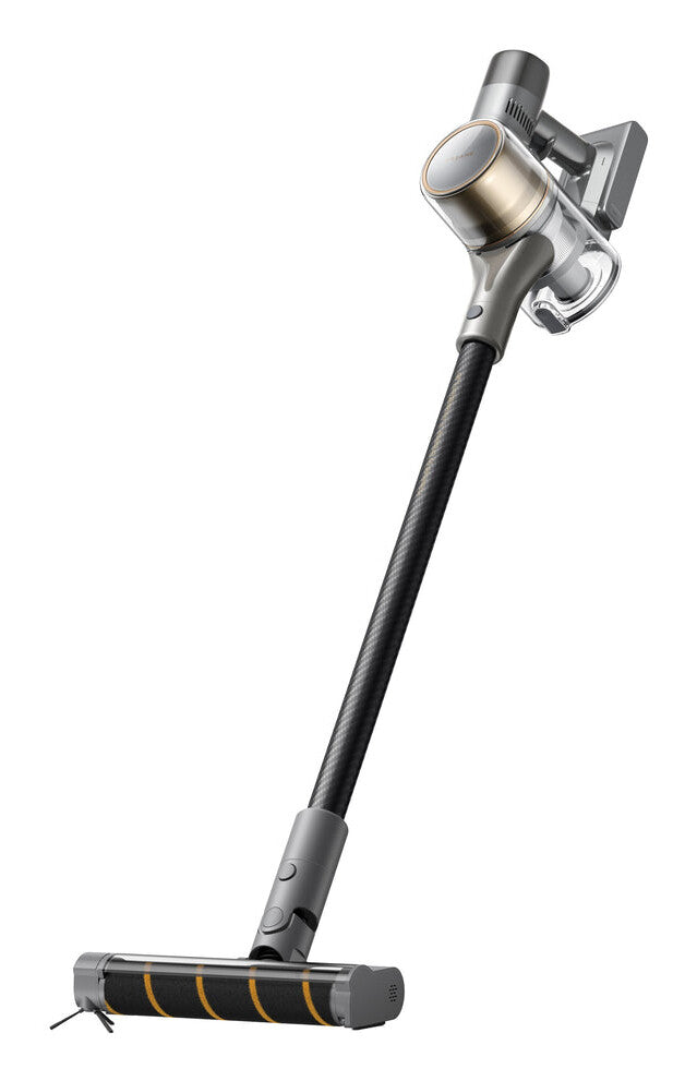 Dreame R30 - image 8