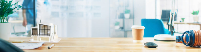 AOC P2 24P2Q computer monitor 60.5 cm (23.8") 1920 x 1080 pixels Full HD LED Black