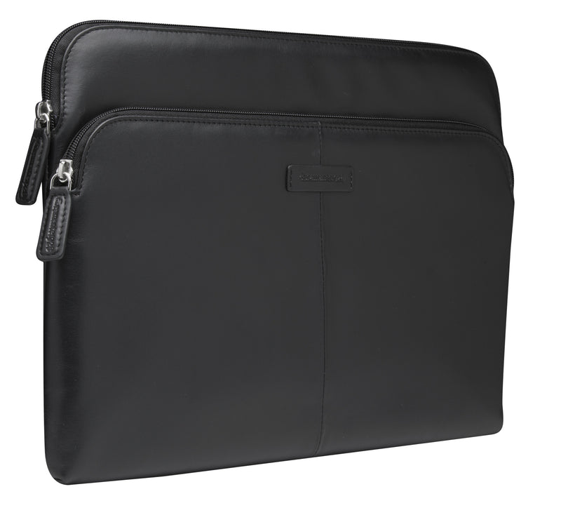 dbramante1928 Skagen Pro+ - MacBook Pro (2020)/Air (2020) 13" - Black